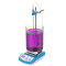 Magnetic Stirrer (Ceramic Platform)