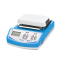 Magnetic Stirrer (Ceramic Platform)