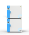 Natural Convection Oven