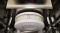 BPN-CRH Series Air Jacket CO2 Incubator