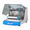 Shaking Incubator