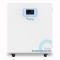 Refrigerated Shaking Incubator Peltier Technology+Shaking