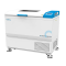 Chest Type Shaker Incubator