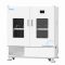 Large Vertical Shaker Incubator