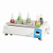 Double Layer Shaker