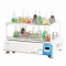 Double Layer Shaker