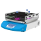Orbital Shaker