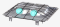 Orbital Shaker