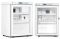2℃ ~8℃ Refrigerator