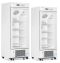 2℃ ~8℃ Refrigerator