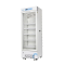 5℃ Laboratory Refrigerator