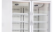 5℃ Laboratory Refrigerator