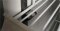5℃ Laboratory Refrigerator