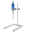 Homogenizer