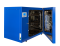 EOF Series