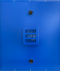 EOF Series