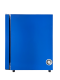 EOF Series