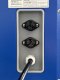 EOF Series