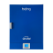EON Series