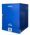 EON Series