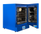 EON Series