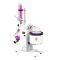 Lab Rotary Evaporator