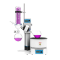 Lab Rotary Evaporator
