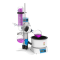 Lab Rotary Evaporator