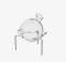 Lab Rotary Evaporator