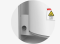 Lab Rotary Evaporator