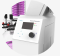 Lab Rotary Evaporator