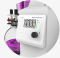 Lab Rotary Evaporator