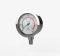 Lab Rotary Evaporator