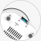 Lab Rotary Evaporator