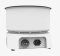 Lab Rotary Evaporator