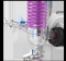 Lab Rotary Evaporator