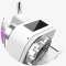 Lab Rotary Evaporator
