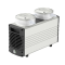 Vacuum Pump