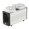 Vacuum Pump