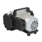 Vacuum Pump