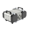 Vacuum Pump