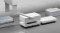 BYONOY ABSORBANCE 96 ELISA READER