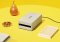 BYONOY ABSORBANCE 96 ELISA READER