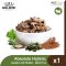 Absolute Holistic Air Dried Cat - Red Meat (Beef&Venison) 50g.