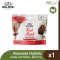 Absolute Holistic Air Dried Cat - Red Meat (Beef&Venison) 50g.