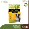 AvoDerm Original Chicken Meal & Brown Rice Formula