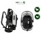 Bernd Glam Pet (Duo Mode) - Pet Stroller