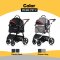 Bernd Pet Stroller Prime Pet 2 (Isofix)