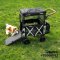 Bernd Pet Stroller - Bloom Pet Nano