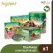 [PETClub] Buxaway - Mosquito Coil Safe for Dogs